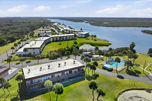 19 Ocean Palm Villa N, Flagler Beach, FL 32136 - Photo 57