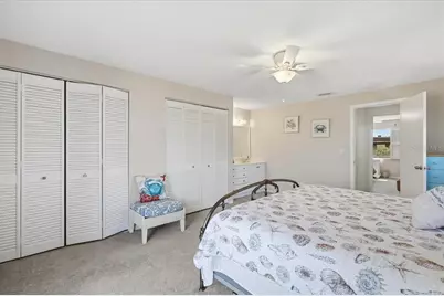 19 Ocean Palm Villa N, Flagler Beach, FL 32136 - Photo 27