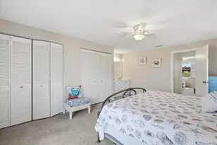 19 Ocean Palm Villa N, Flagler Beach, FL 32136 - Photo 27