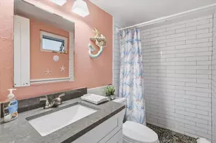 19 Ocean Palm Villa N, Flagler Beach, FL 32136 - Photo 21