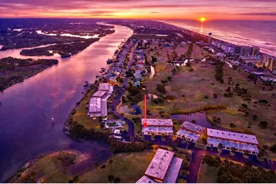 19 Ocean Palm Villa N, Flagler Beach, FL 32136 - Photo 1