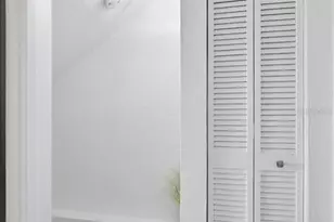 19 Ocean Palm Villa N, Flagler Beach, FL 32136 - Photo 25