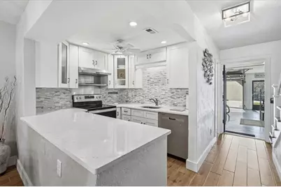 19 Ocean Palm Villa N, Flagler Beach, FL 32136 - Photo 11