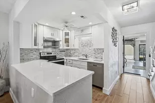 19 Ocean Palm Villa N, Flagler Beach, FL 32136 - Photo 11