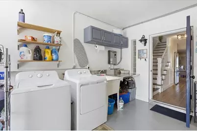 19 Ocean Palm Villa N, Flagler Beach, FL 32136 - Photo 41