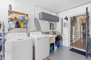 19 Ocean Palm Villa N, Flagler Beach, FL 32136 - Photo 41