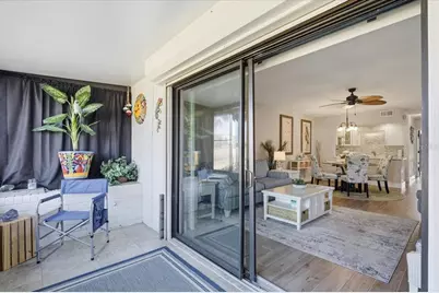 19 Ocean Palm Villa N, Flagler Beach, FL 32136 - Photo 17