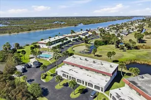 19 Ocean Palm Villa N, Flagler Beach, FL 32136 - Photo 59