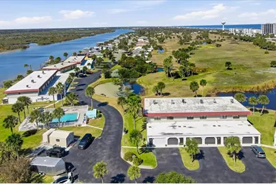 19 Ocean Palm Villa N, Flagler Beach, FL 32136 - Photo 61