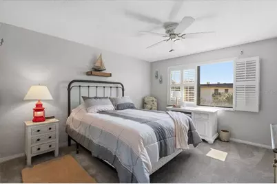 19 Ocean Palm Villa N, Flagler Beach, FL 32136 - Photo 29