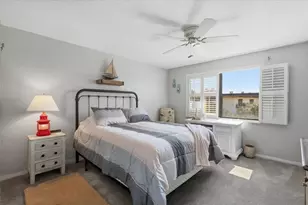 19 Ocean Palm Villa N, Flagler Beach, FL 32136 - Photo 29