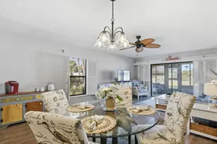 19 Ocean Palm Villa N, Flagler Beach, FL 32136 - Photo 13