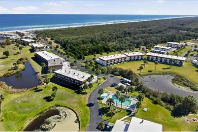 19 Ocean Palm Villa N, Flagler Beach, FL 32136 - Photo 55