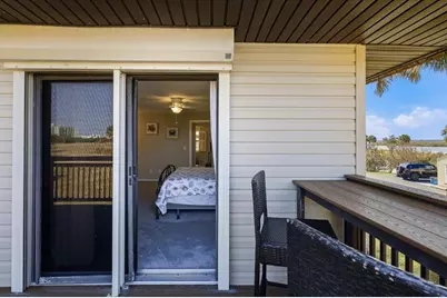 19 Ocean Palm Villa N, Flagler Beach, FL 32136 - Photo 43