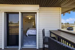 19 Ocean Palm Villa N, Flagler Beach, FL 32136 - Photo 43