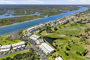 19 Ocean Palm Villa N, Flagler Beach, FL 32136 - Photo 51