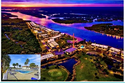 19 Ocean Palm Villa N, Flagler Beach, FL 32136 - Photo 3