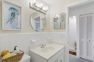 19 Ocean Palm Villa N, Flagler Beach, FL 32136 - Photo 33