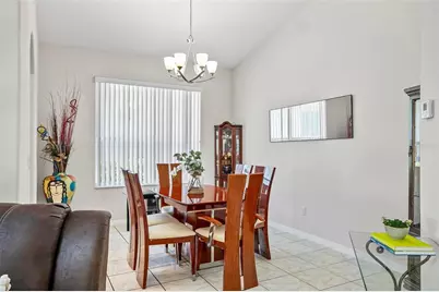 19 Raintree Circle, Palm Coast, FL 32164 - Photo 11