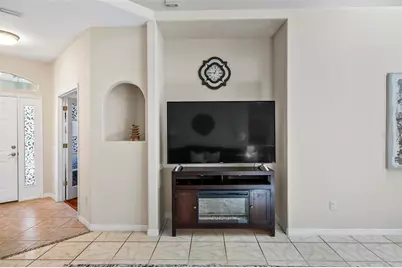 19 Raintree Circle, Palm Coast, FL 32164 - Photo 9