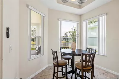 19 Raintree Circle, Palm Coast, FL 32164 - Photo 15