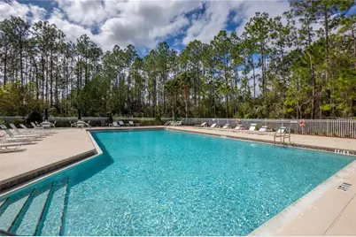 19 Raintree Circle, Palm Coast, FL 32164 - Photo 47