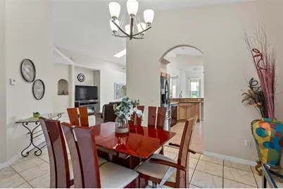 19 Raintree Circle, Palm Coast, FL 32164 - Photo 13
