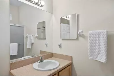 19 Raintree Circle, Palm Coast, FL 32164 - Photo 39