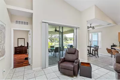 19 Raintree Circle, Palm Coast, FL 32164 - Photo 21