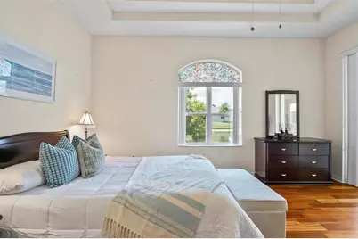 19 Raintree Circle, Palm Coast, FL 32164 - Photo 29
