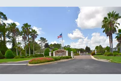 19 Raintree Circle, Palm Coast, FL 32164 - Photo 45