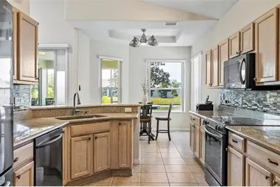 19 Raintree Circle, Palm Coast, FL 32164 - Photo 17