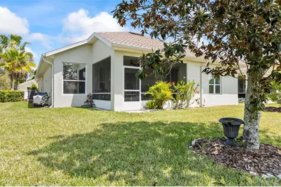 19 Raintree Circle, Palm Coast, FL 32164 - Photo 43