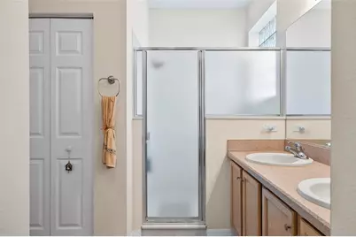 19 Raintree Circle, Palm Coast, FL 32164 - Photo 25