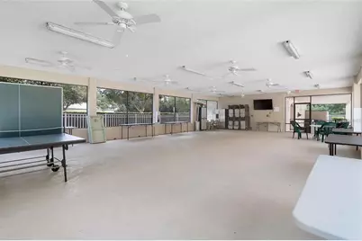 19 Raintree Circle, Palm Coast, FL 32164 - Photo 51