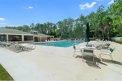 19 Raintree Circle, Palm Coast, FL 32164 - Photo 49