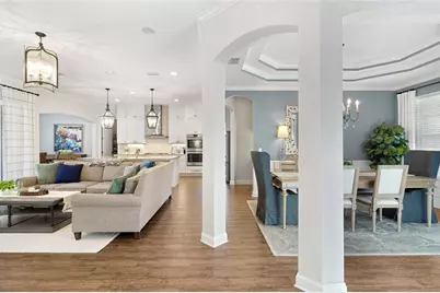 112 Averley Way, St Johns, FL 32259 - Photo 5