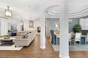 112 Averley Way, St Johns, FL 32259 - Photo 5