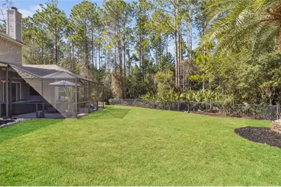 112 Averley Way, St Johns, FL 32259 - Photo 51