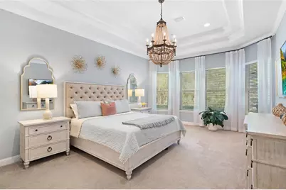 112 Averley Way, St Johns, FL 32259 - Photo 29