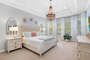 112 Averley Way, St Johns, FL 32259 - Photo 29