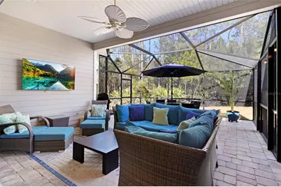 112 Averley Way, St Johns, FL 32259 - Photo 45