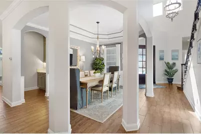 112 Averley Way, St Johns, FL 32259 - Photo 7