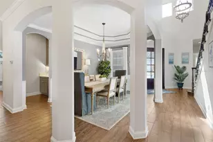 112 Averley Way, St Johns, FL 32259 - Photo 7