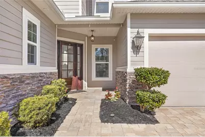 112 Averley Way, St Johns, FL 32259 - Photo 3