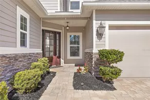 112 Averley Way, St Johns, FL 32259 - Photo 3