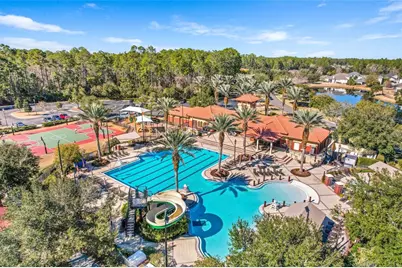 112 Averley Way, St Johns, FL 32259 - Photo 59