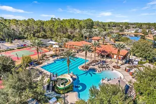 112 Averley Way, St Johns, FL 32259 - Photo 59