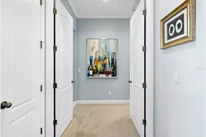 112 Averley Way, St Johns, FL 32259 - Photo 27