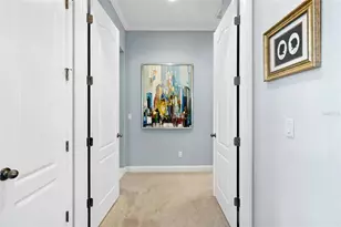 112 Averley Way, St Johns, FL 32259 - Photo 27